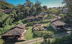 Calarosa Condominio